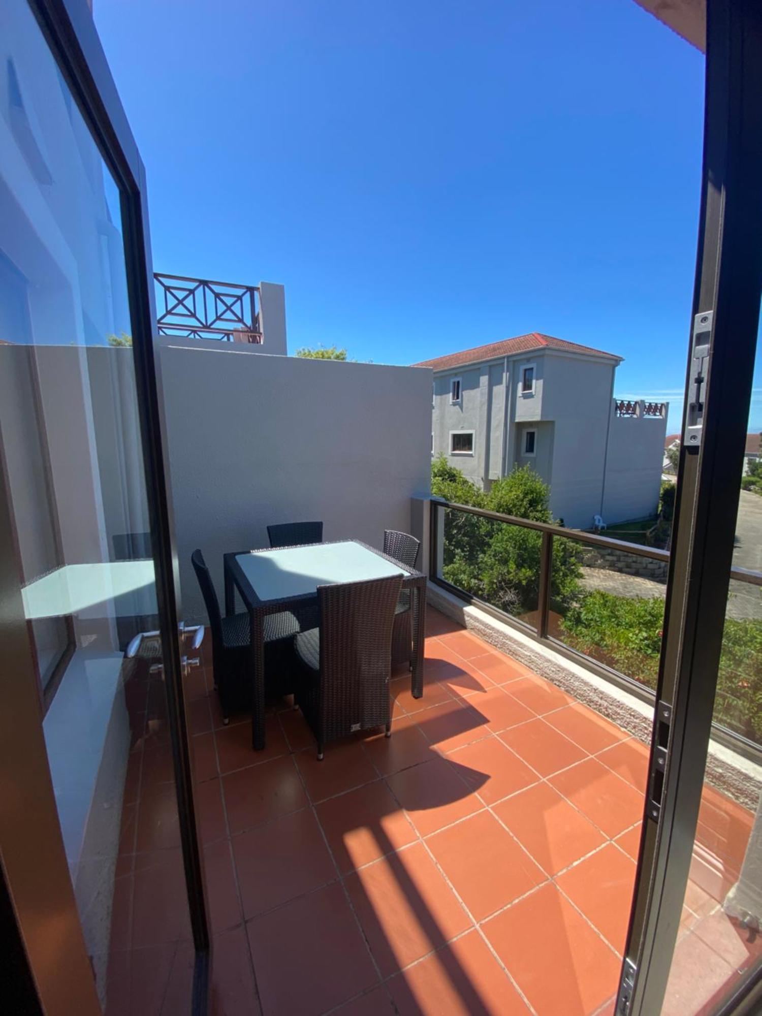 Castleton Unit 73 Plettenberg Bay Ngoại thất bức ảnh