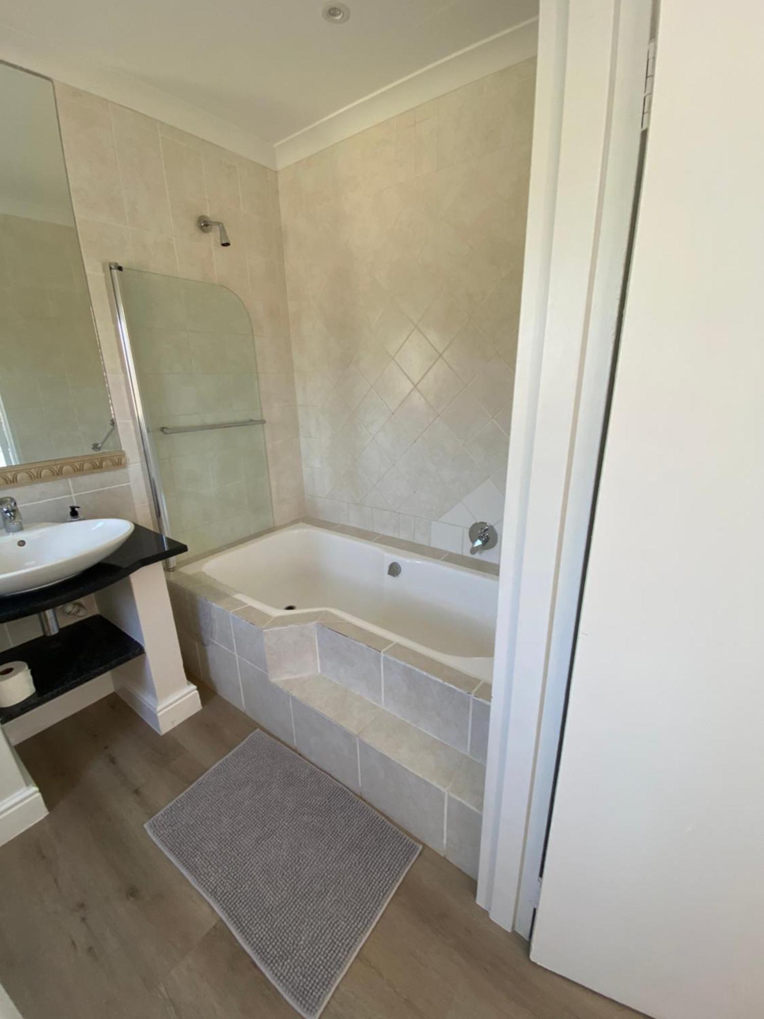 Castleton Unit 73 Plettenberg Bay Ngoại thất bức ảnh