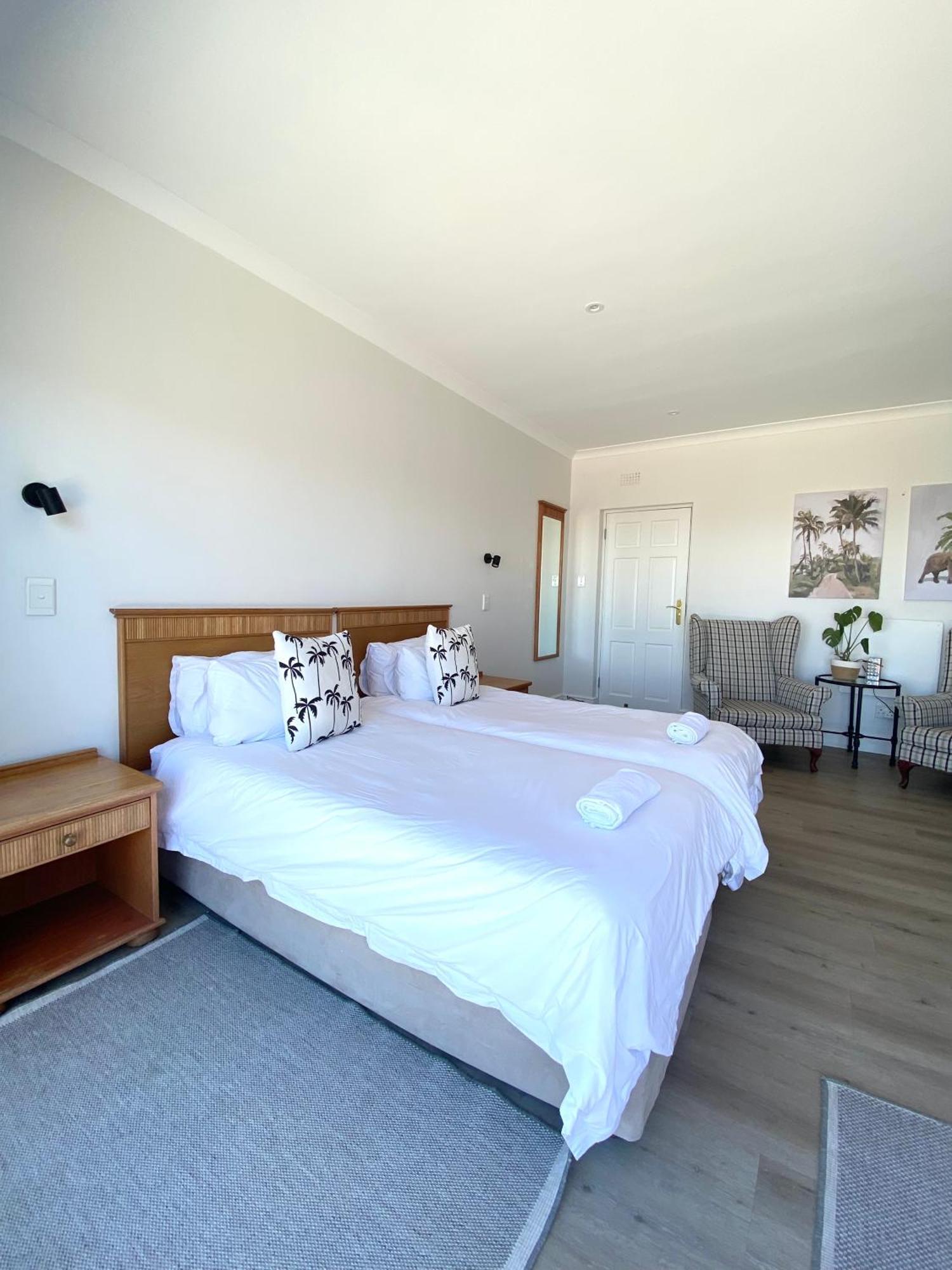 Castleton Unit 73 Plettenberg Bay Ngoại thất bức ảnh