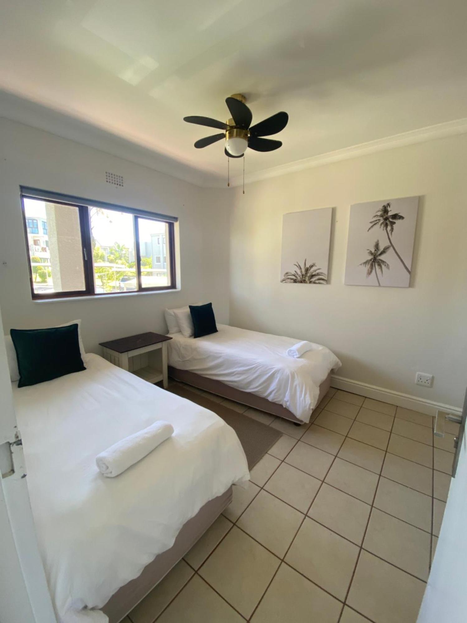 Castleton Unit 73 Plettenberg Bay Ngoại thất bức ảnh