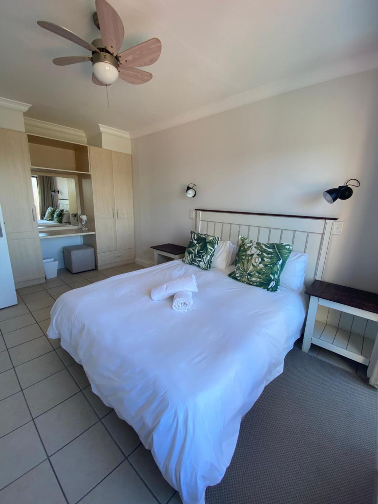 Castleton Unit 73 Plettenberg Bay Ngoại thất bức ảnh