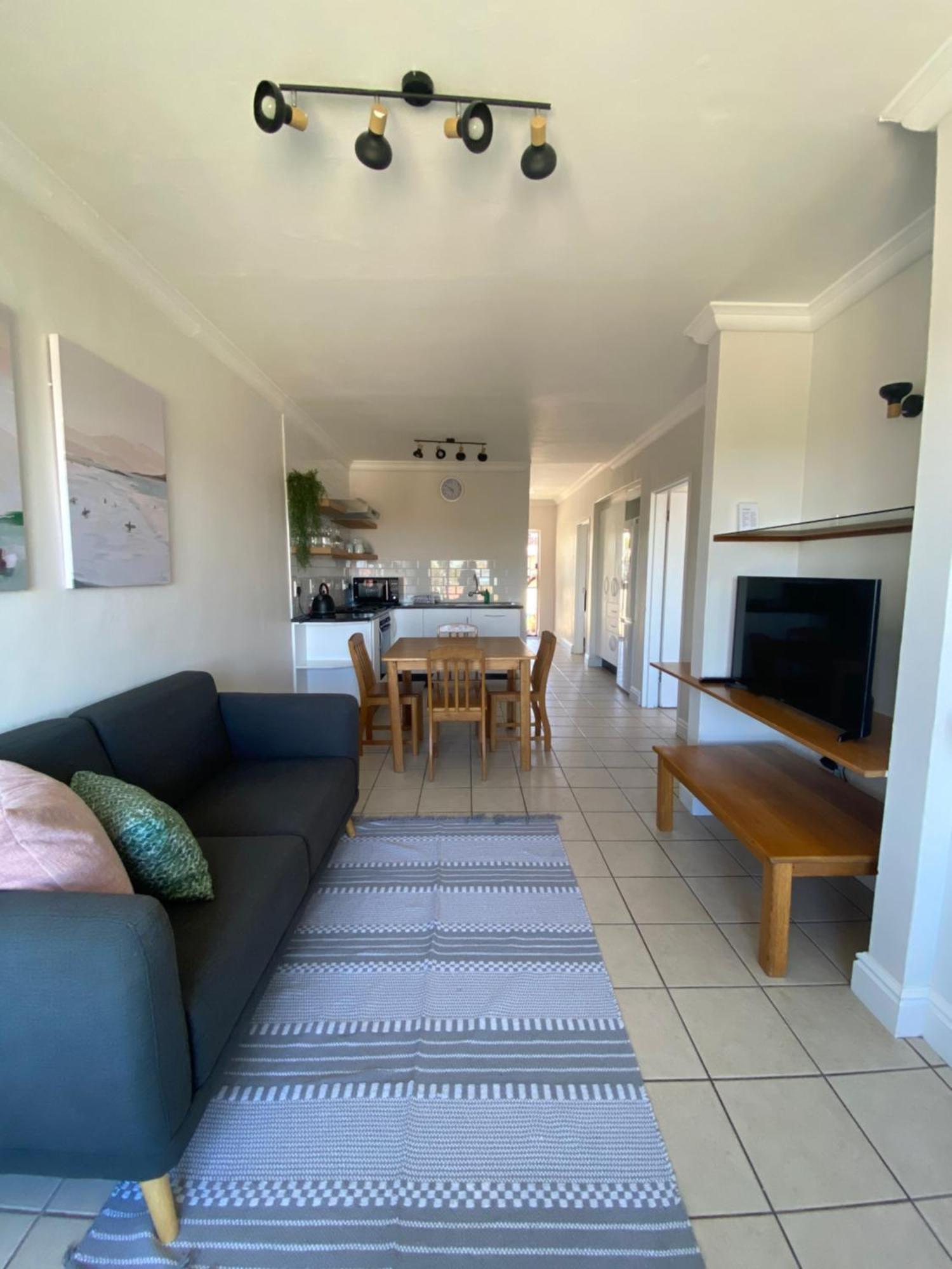 Castleton Unit 73 Plettenberg Bay Ngoại thất bức ảnh