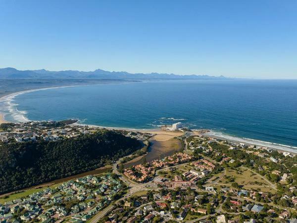 Castleton Unit 73 Plettenberg Bay Ngoại thất bức ảnh