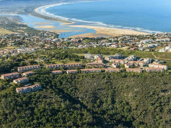 Castleton Unit 73 Plettenberg Bay Ngoại thất bức ảnh