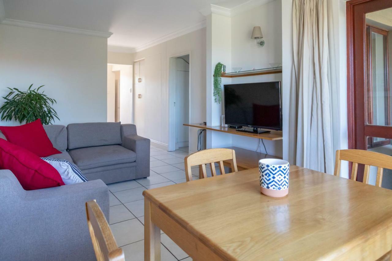 Castleton Unit 73 Plettenberg Bay Ngoại thất bức ảnh