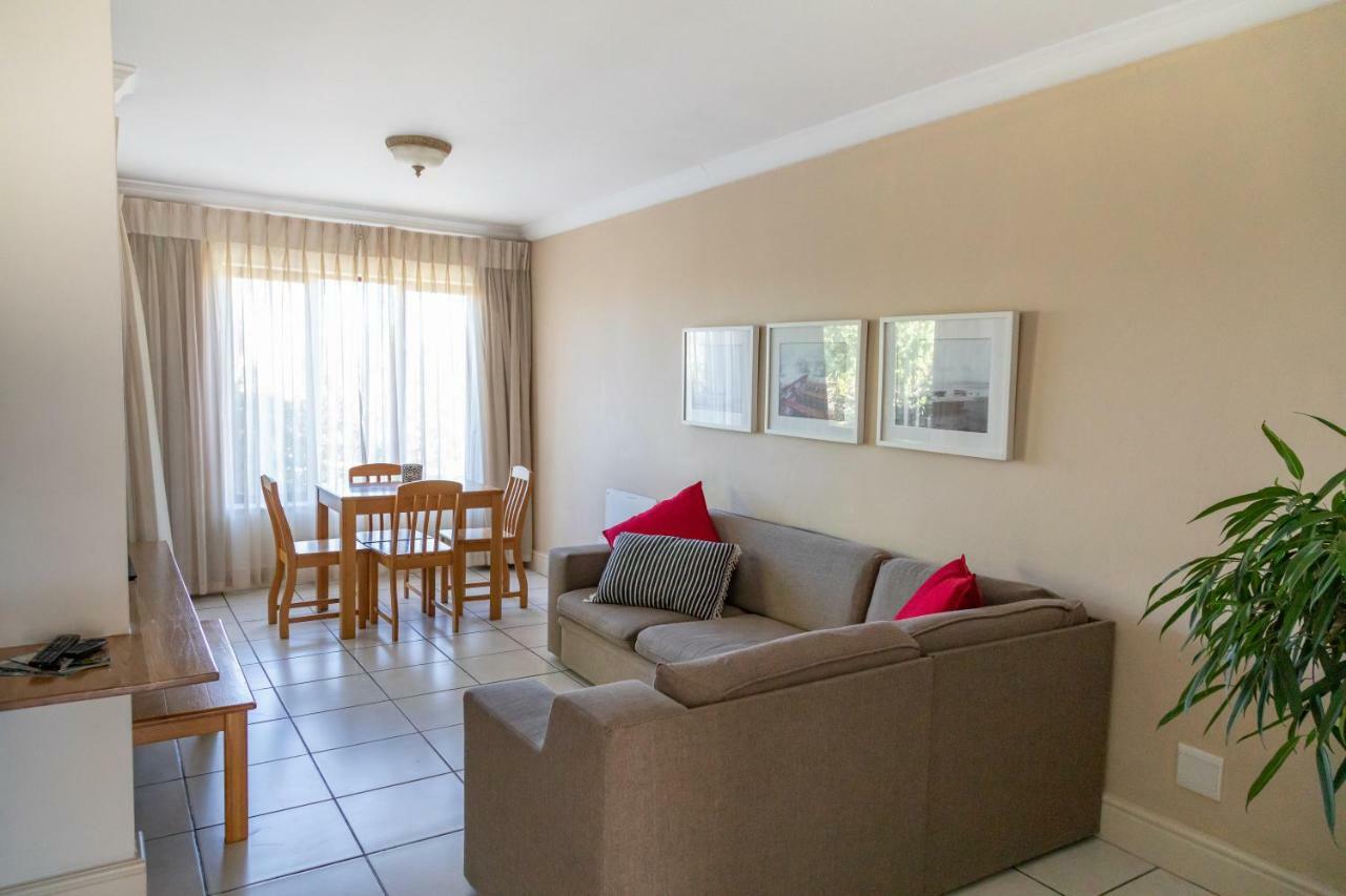 Castleton Unit 73 Plettenberg Bay Ngoại thất bức ảnh