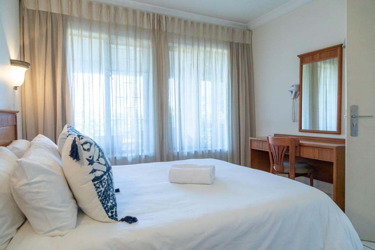 Castleton Unit 73 Plettenberg Bay Ngoại thất bức ảnh