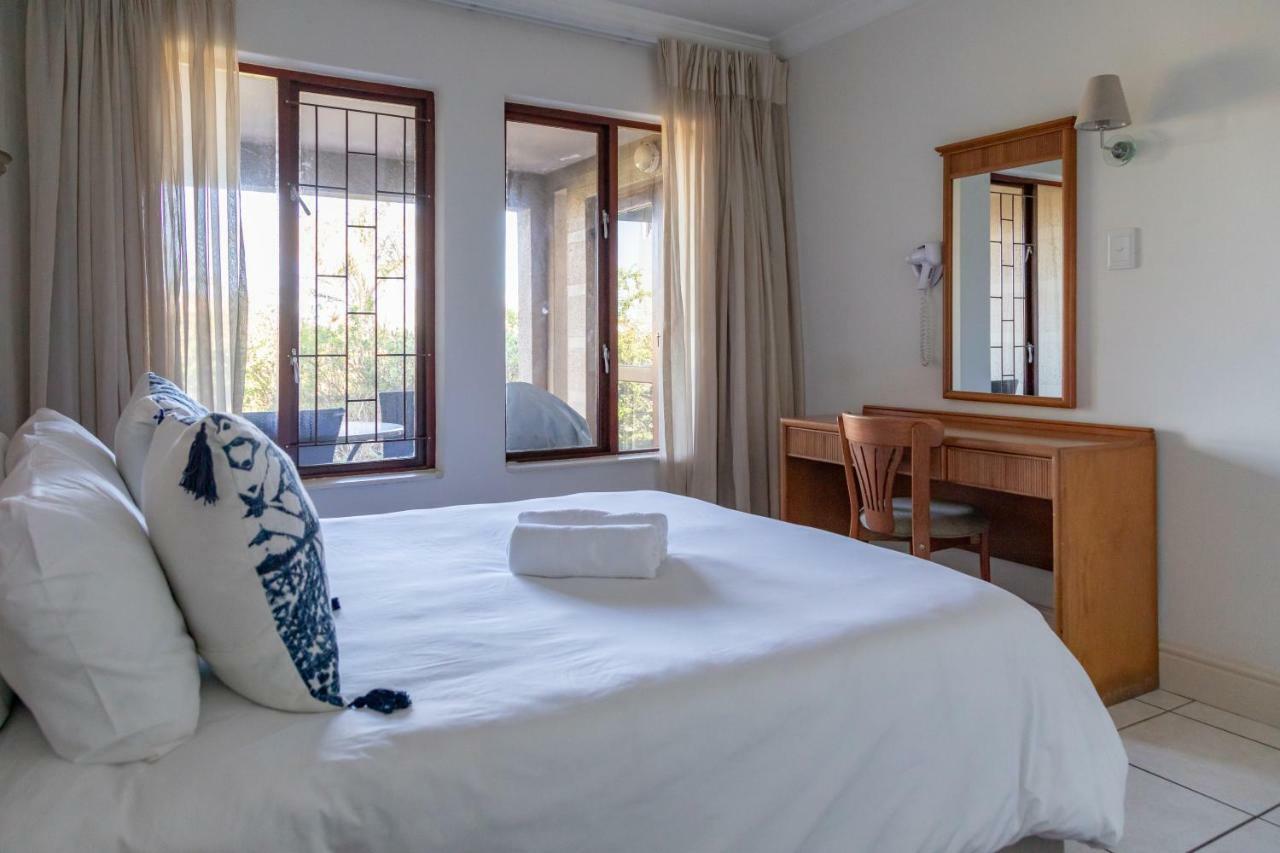 Castleton Unit 73 Plettenberg Bay Ngoại thất bức ảnh