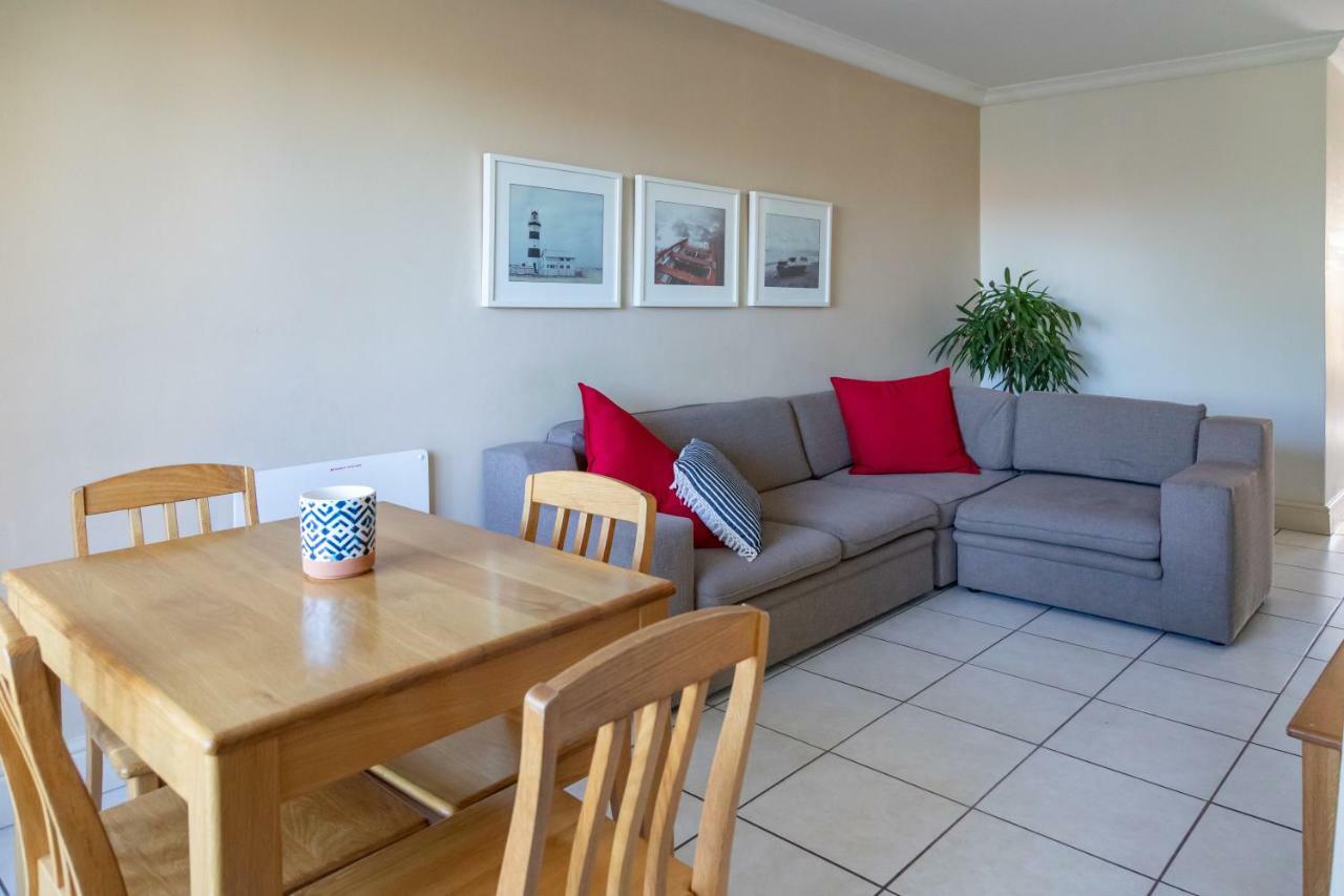 Castleton Unit 73 Plettenberg Bay Ngoại thất bức ảnh
