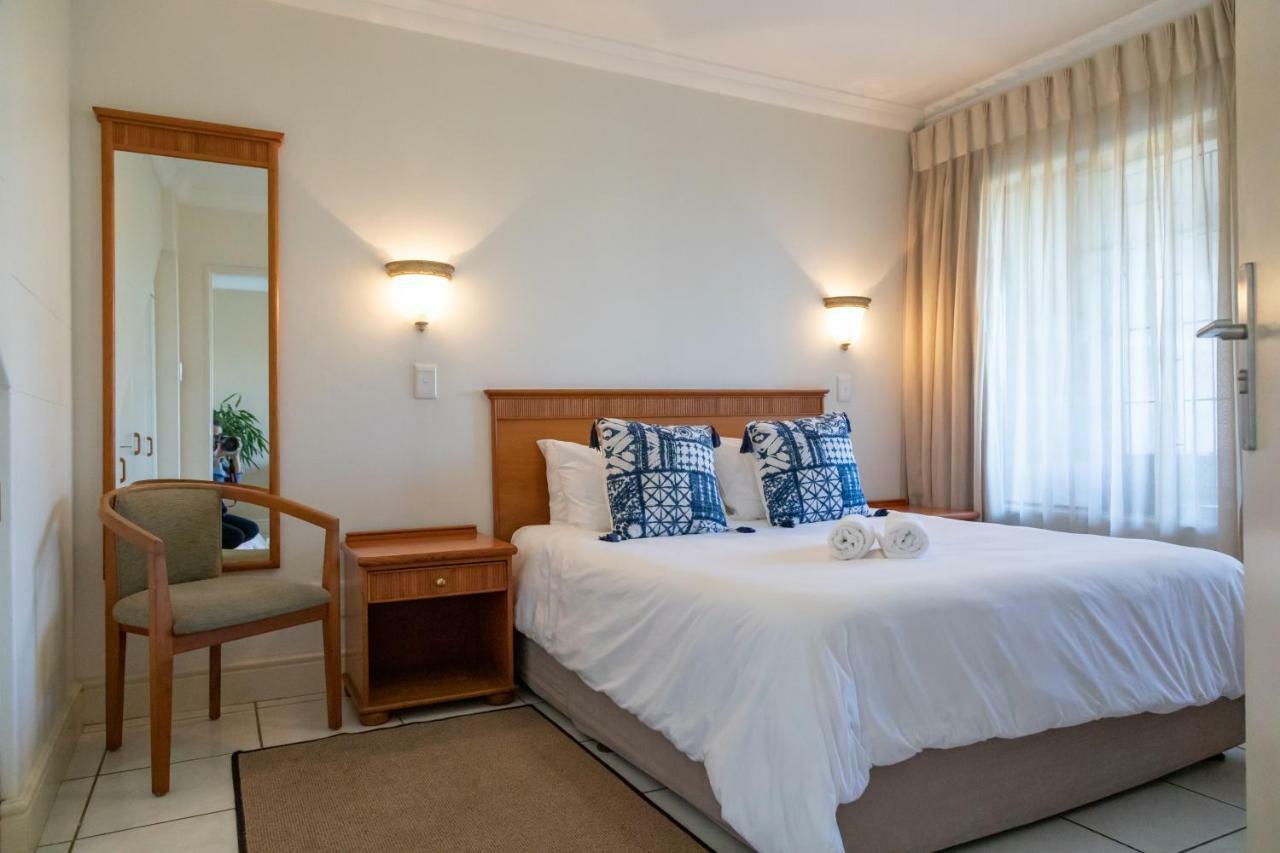 Castleton Unit 73 Plettenberg Bay Ngoại thất bức ảnh