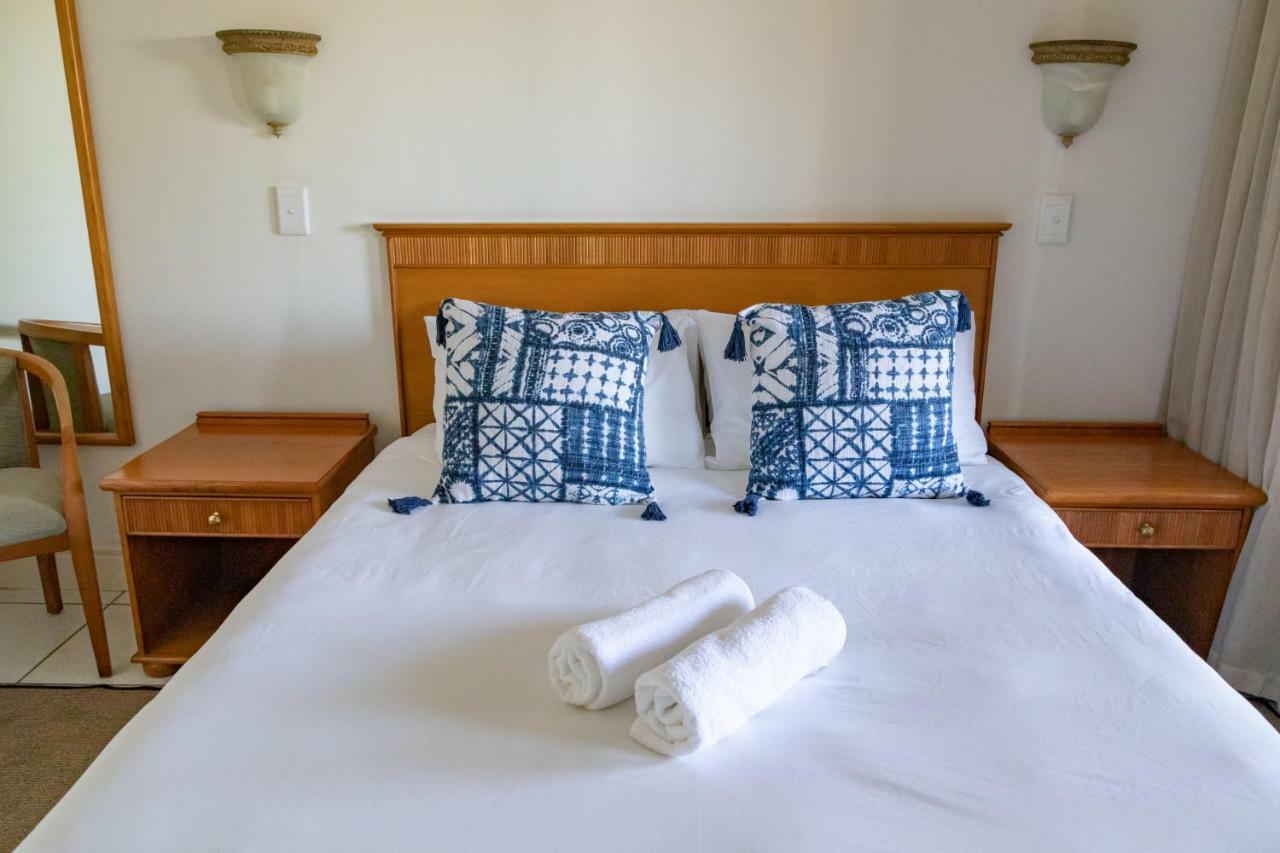 Castleton Unit 73 Plettenberg Bay Ngoại thất bức ảnh