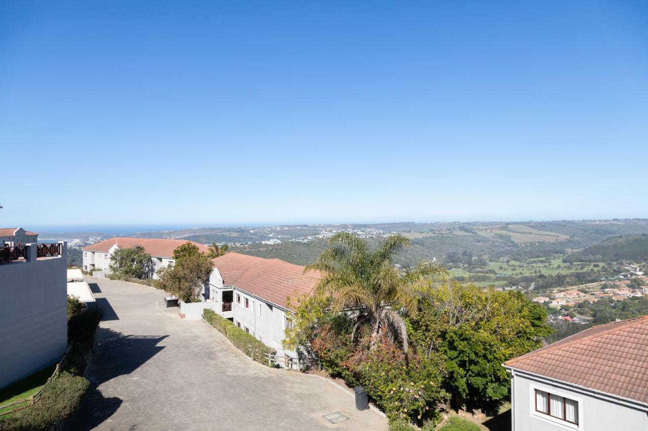 Castleton Unit 73 Plettenberg Bay Ngoại thất bức ảnh