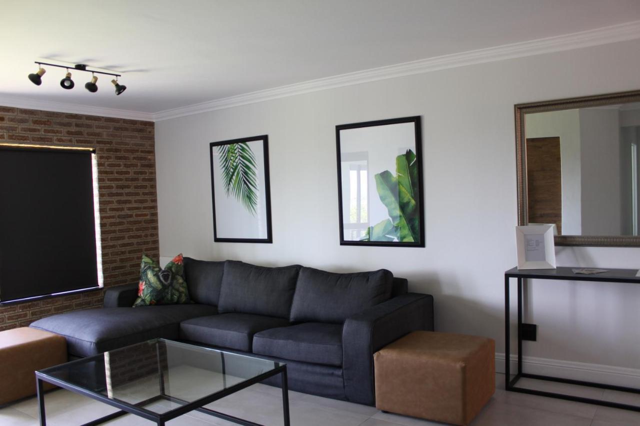 Castleton Unit 73 Plettenberg Bay Ngoại thất bức ảnh