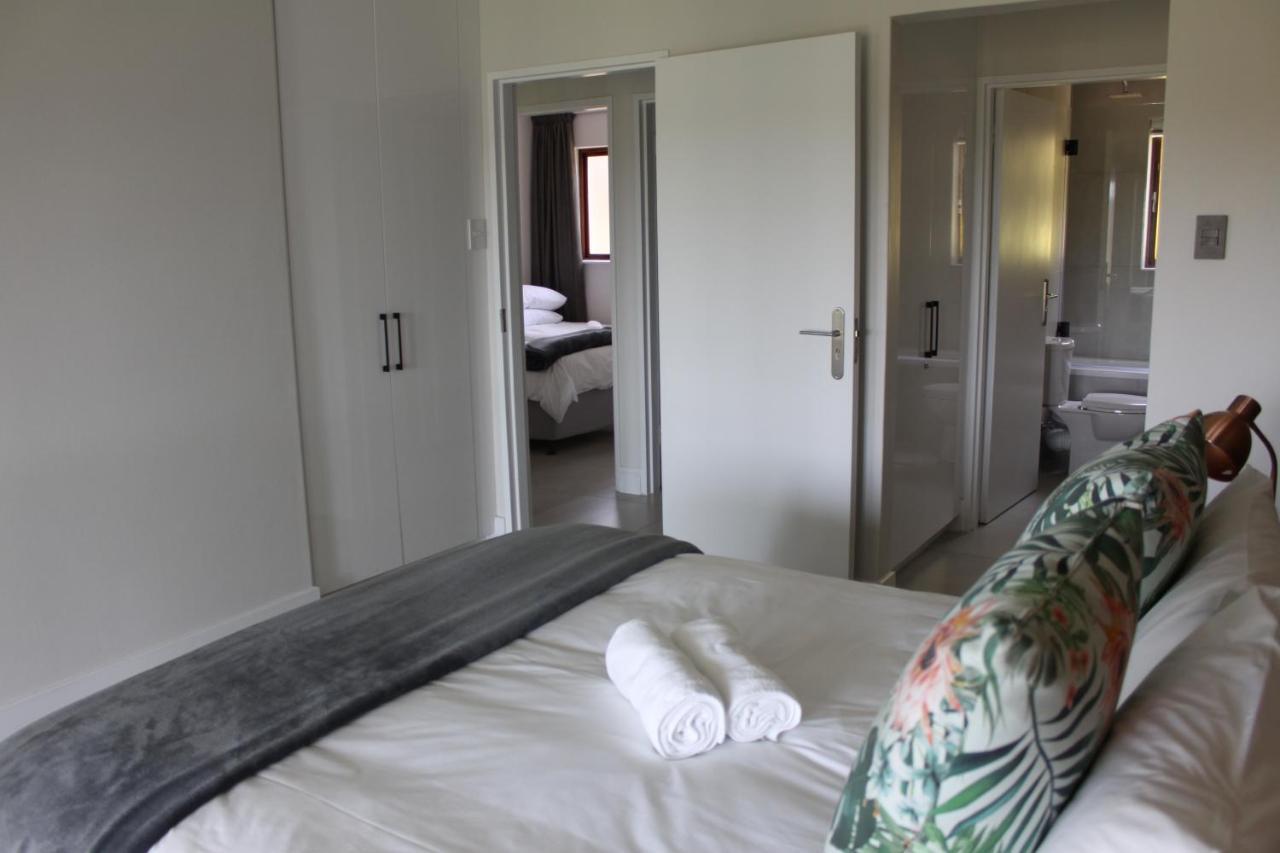 Castleton Unit 73 Plettenberg Bay Ngoại thất bức ảnh