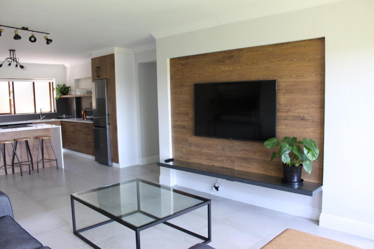 Castleton Unit 73 Plettenberg Bay Ngoại thất bức ảnh