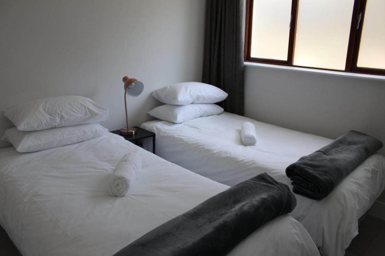 Castleton Unit 73 Plettenberg Bay Ngoại thất bức ảnh