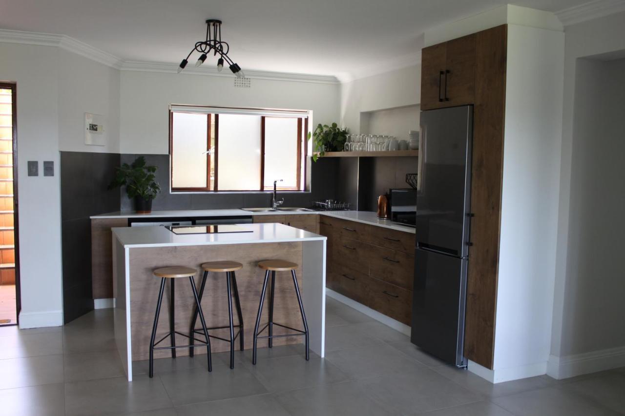 Castleton Unit 73 Plettenberg Bay Ngoại thất bức ảnh